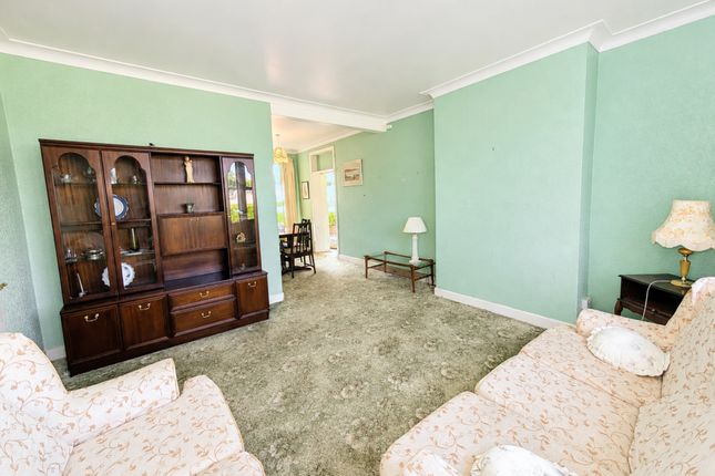 119a, Glencairn Street, Stevenston photo 4