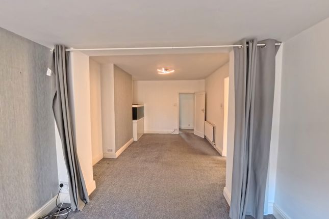 6, The Drive, Weston Super Mare photo 5