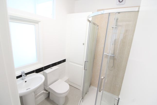 22a, Derby Road, Nottingham photo 3