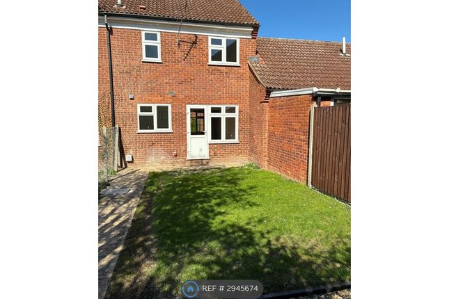 Hulatt Road, Cambridge photo 4
