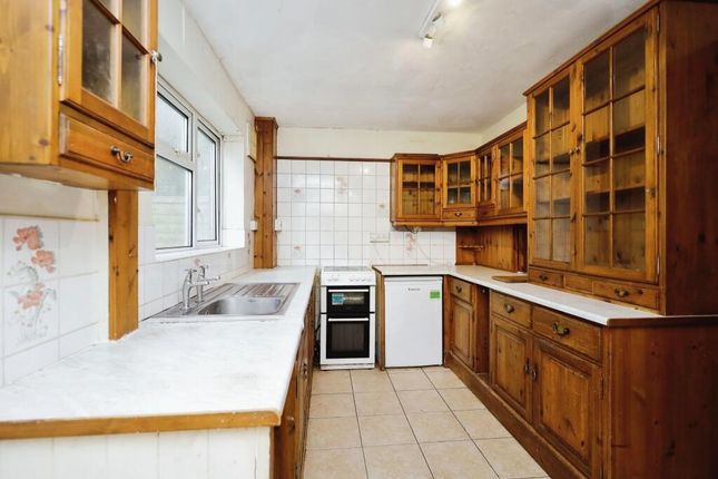Property to rent in Cowley Drive, Brighton