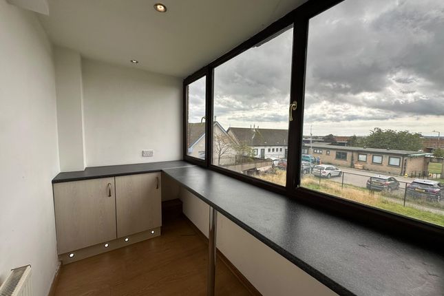 9 Spey Road, Aberdeen, Aberdeen photo 5