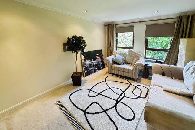 0/1 43, Fairways view, Hardgate Clydebank photo 3