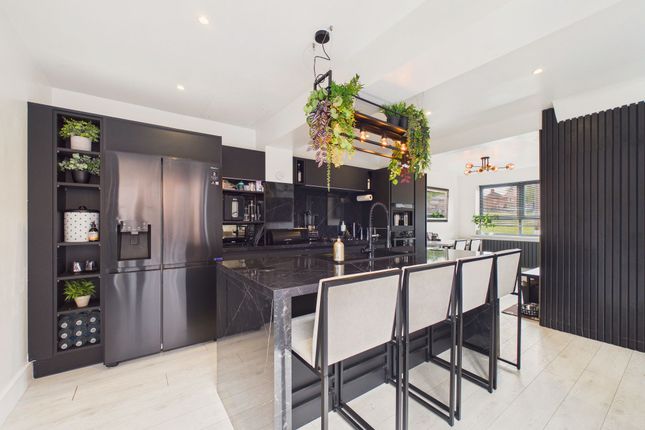 7 Burnside, Gateshead photo 2