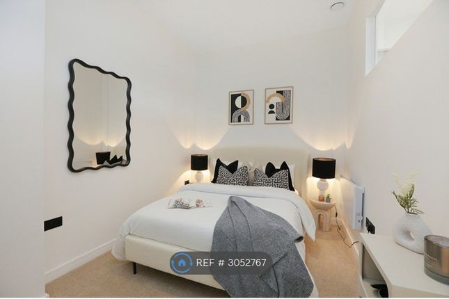 Montpellier House, Montpellier Drive, Cheltenham photo 2