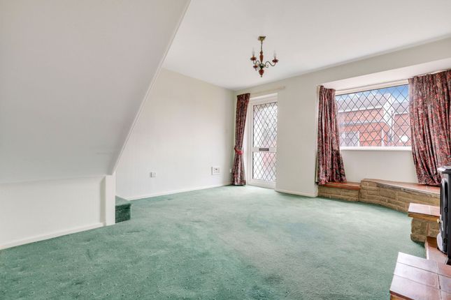 57 Verder Grove, Nottingham photo 4