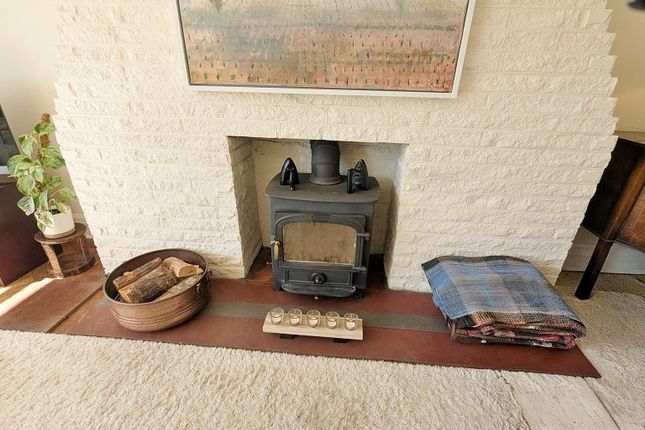 Danygraig Avenue, Porthcawl photo 5