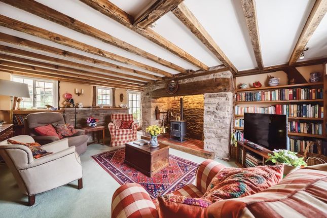 Cottage for sale in Eardisley, Herefordshire