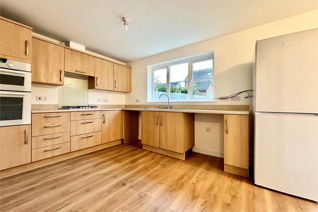 42, Reams Way, Sittingbourne photo 3