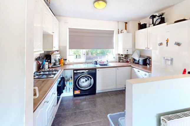14, Tullibody photo 4