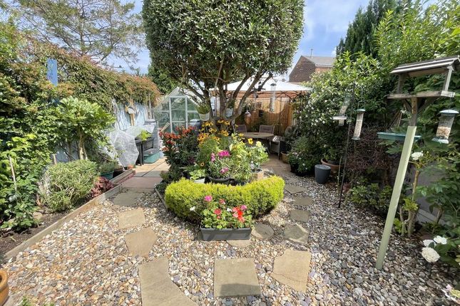 22, Silcott Street, Colchester photo 2