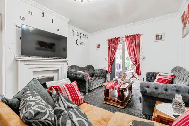 63, Wordsworth Road, Lancashire photo 3