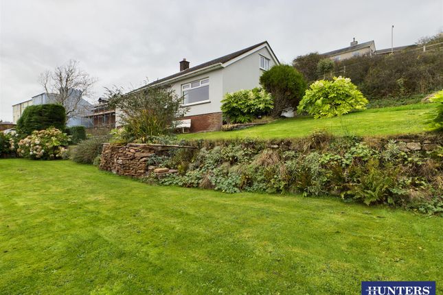Detached bungalow for sale in Sea Mill Lane, St. Bees