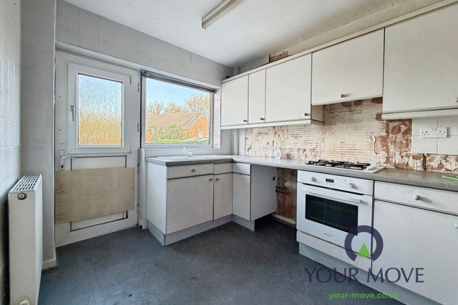 Westgate, Barnsley photo 3