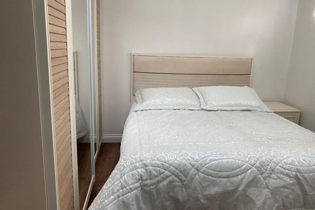 10C, Brookfield Road, London photo 3