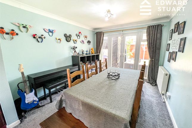 15, Hall Street, Peterborough photo 3