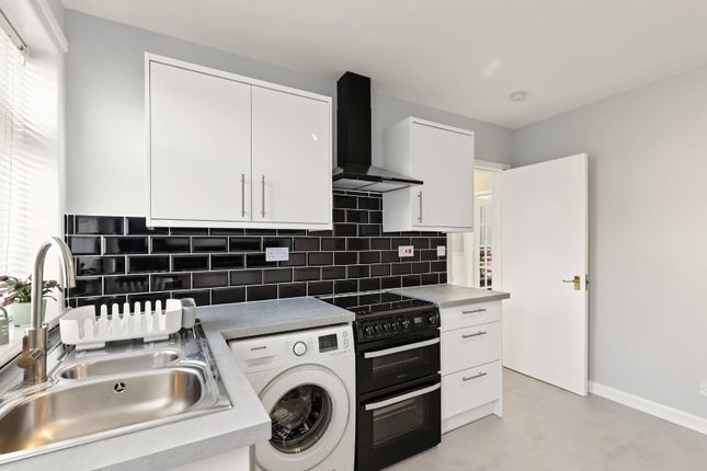 106, Newtyle Road, Paisley photo 4