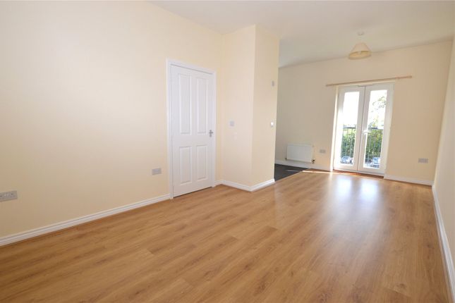 22, Boundary Place, Devon photo 3