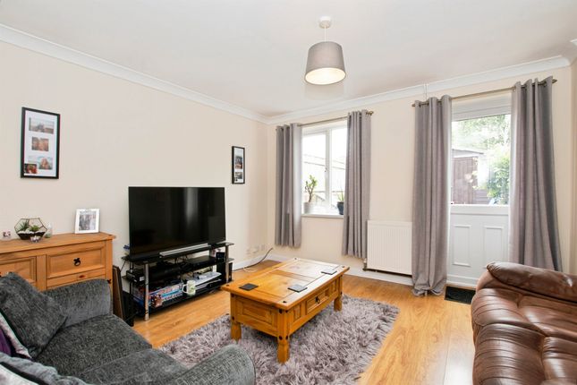4, Windsor Mews, SALISBURY photo 3