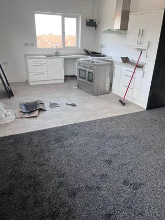 70a, Ettingshall Road, Bilston photo 2