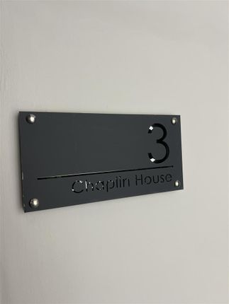 Img_1822.Jpeg