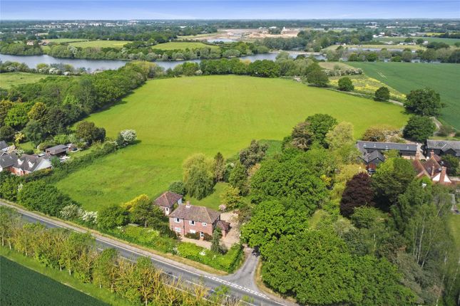 3-bed other on Bowtens,, Lodge Lane, Colchester, £630,000