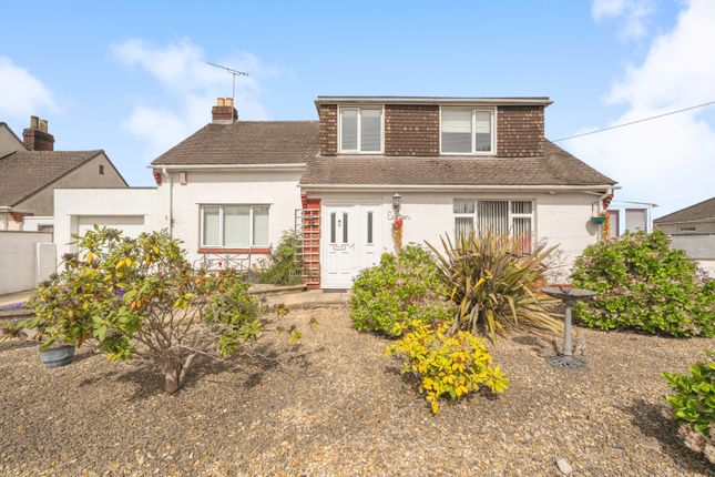 18, Underhill Lane, Radstock photo 2
