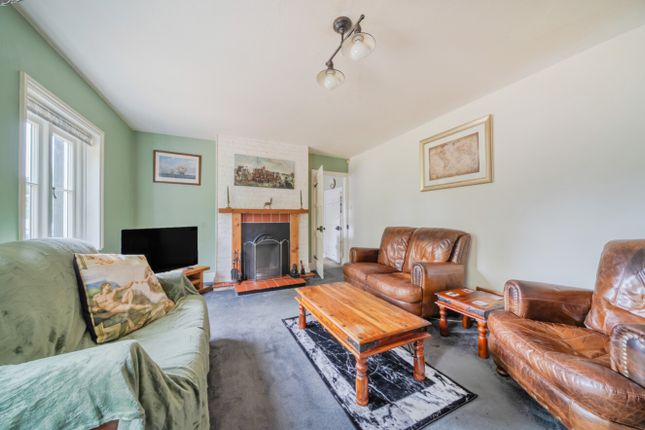 3, Waterloo Cottages, Grantham photo 2