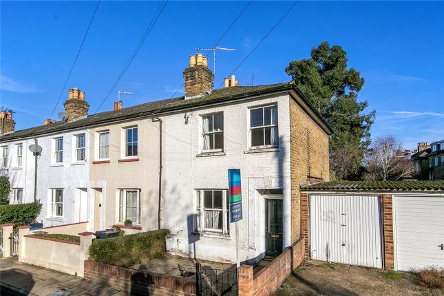 2, Beauchamp Road, Twickenham photo 2