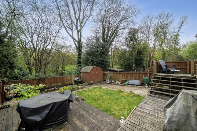 19, Southbank, Stroud photo 3
