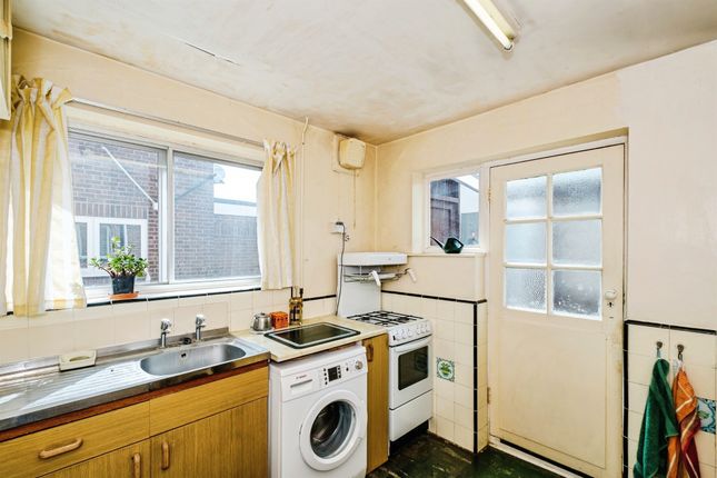 47, Bolsover Road, Worthing photo 4