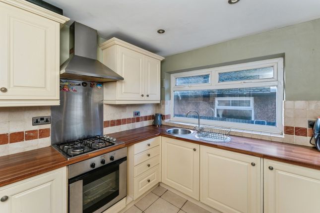 21, Epworth Road, Rhyl photo 4