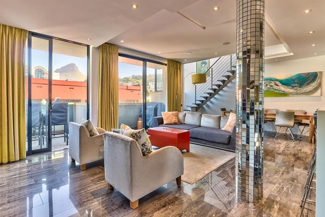 Apartment for sale in Cape Town City Centre, Cape Town, South Africa