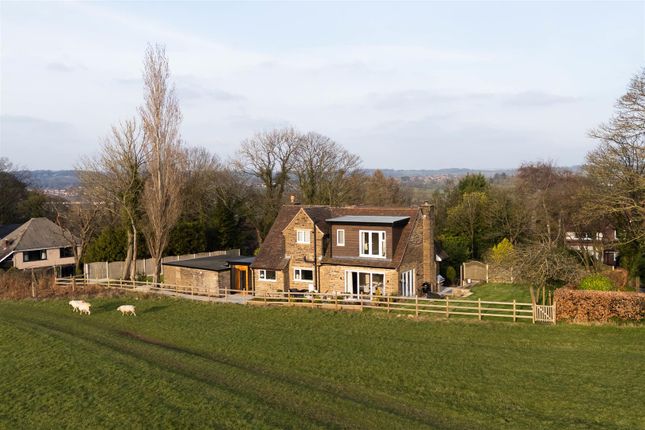 64, Longedge Lane, Chesterfield photo 2