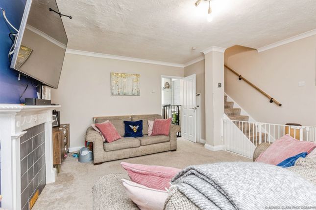 197, Stonehouse Drive, St. Leonards-On-Sea photo 4