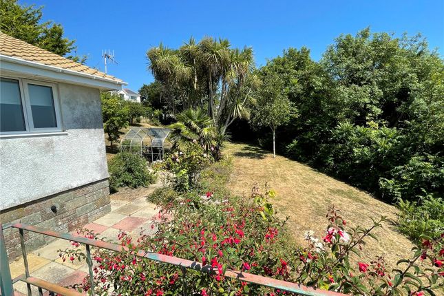 11, Gills Cliff Road, Isle of Wight photo 3