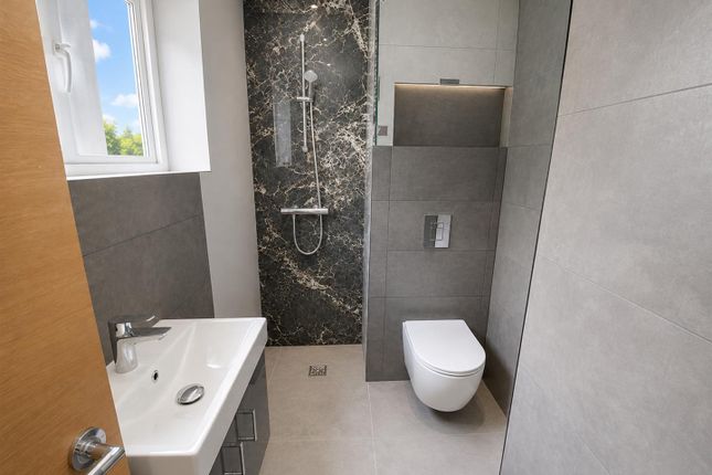 66, Forest Road, Worthing photo 5