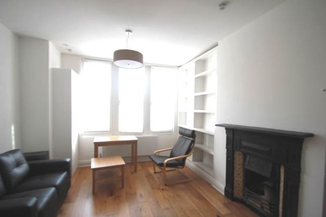 Flat to rent in Rathcoole Gardens, Crouch End