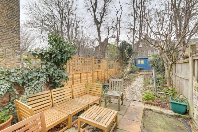30a Davenport Road, Catford photo 4