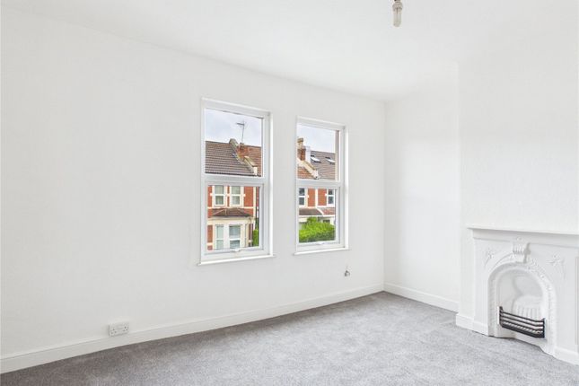 Sandholme Road, Brislington photo 3