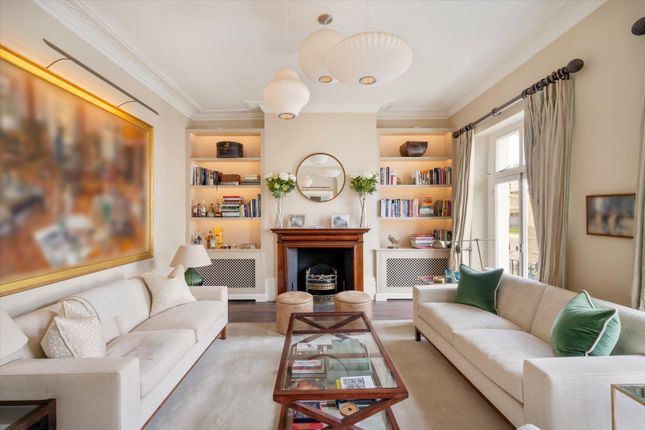 41, Addison Avenue, London photo 3