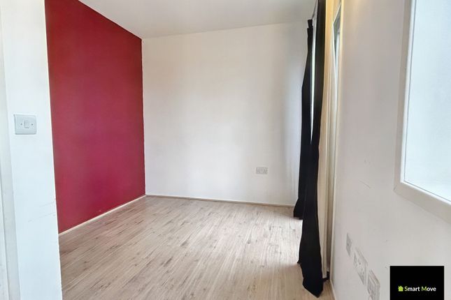 Property for sale in St. Edmunds Walk, Hampton Centre, Peterborough, Cambridgeshire.