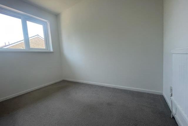 Property to rent in Birch Close, Undy, Caldicot