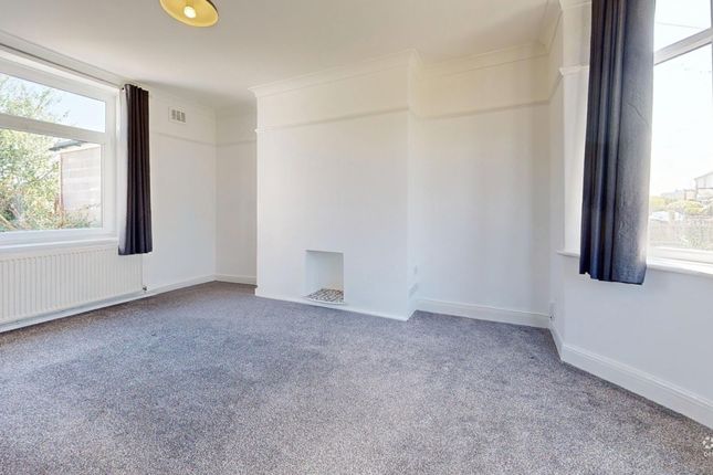 12, Westbourne Road, Cardiff photo 3