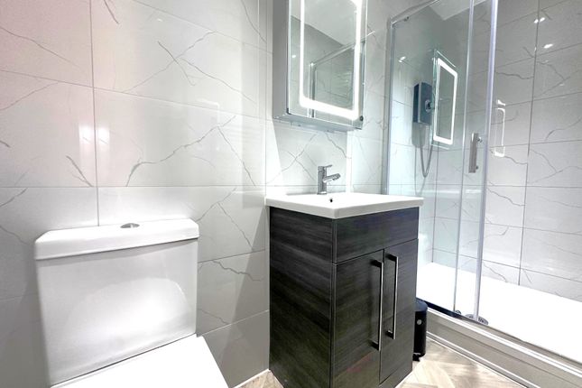 Room 3, 44a, Brookdene Road, Plumstead photo 4