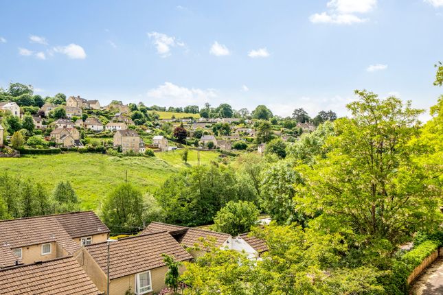 5, Orchard Springs, Nailsworth photo 2