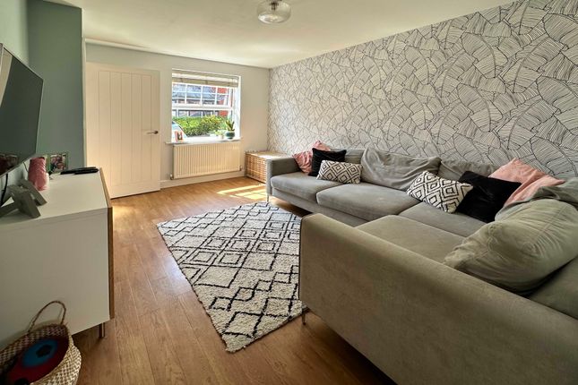 96, Old Quarry Drive, Exeter photo 4