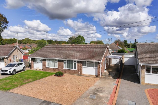 2-bed other on 21, Oak Crescent, Boston, £150,000