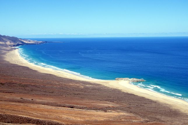 Properties For In Jandia Fuerteventura Canary Islands Spain Thumbnail Land For In Jandía Barlovento Jandia Fuerteventura Canary Islands Spain