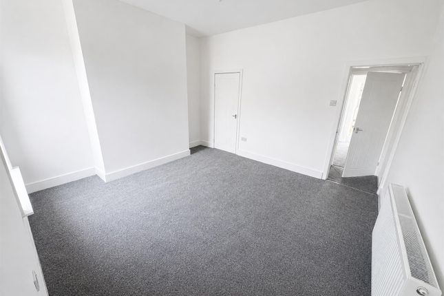 61, Sandon Street, Darwen photo 2